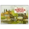 Favourite Norfolk Recipes by Unknown