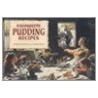 Favourite Pudding Recipes by Birkett Foster