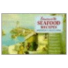 Favourite Seafood Recipes door Onbekend