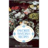 Favourite Swedish Recipes door Sam Erik Widenfelt