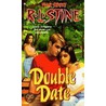 Fear Street Superchillers by R.L. Stine