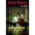 Fear Street. Ausgelöscht
