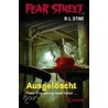 Fear Street. Ausgelöscht door R.L. Stine