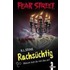 Fear Street. Rachsüchtig