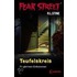 Fear Street. Teufelskreis
