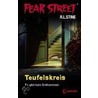 Fear Street. Teufelskreis by R.L. Stine