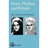 Fears,phobias & Rituals C door Marks Isaac