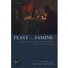 Feast & Famine:food Ire C by Margaret Crawford