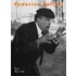 Federico Fellini. Katalog