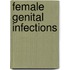 Female Genital Infections