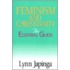 Feminism and Christianity