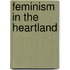 Feminism in the Heartland
