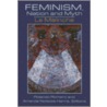 Feminism, Nation and Myth by Unknown