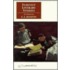 Feminist Literary Studies