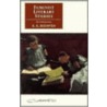 Feminist Literary Studies door Ruthven K. K.