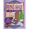 Feng-Shui - En El Trabajo door Kirsten M. Lagatree