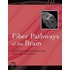 Fiber Pathways Of Brain P