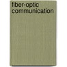Fiber-Optic Communication door John McBrewster