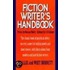 Fiction Writer's Handbook