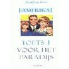 Toets 1 voor het paradijs by Martijn de Waal
