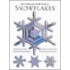 Field Guide To Snowflakes