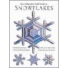 Field Guide To Snowflakes by Kenneth Libbrecht