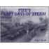 Fife's Last Days Of Steam