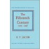 Fifteenth Century Ohe 6 C