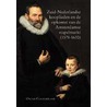 Zuid-Nederlandse kooplieden en de opkomst van de Amsterdamse stapelmarkt (1578-1630)