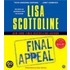 Final Appeal Cd Low Price