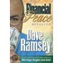 Financial Peace Revisited