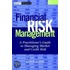 Financial Risk Management