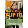 Find It, Fix It, Flip It! door Michael Corbett