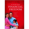 Finding Financial Freedom door Grant R. Jeffrey