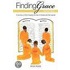 Finding Grace Behind Bars