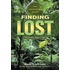 Finding Lost (2-Book Set)