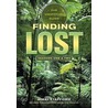 Finding Lost (2-Book Set) door Nikki Stafford