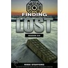 Finding Lost - Season Six by Nikki Stafford
