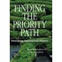 Finding The Priority Path