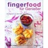 Fingerfood für Genießer