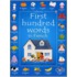 First 100 Words In French