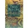 Haas omnibus by Paul Biegel