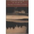 First Four Books of Poems