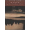 First Four Books of Poems door Louise Glueck