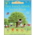 First French Sticker Book