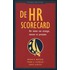 De HR-Scorecard