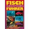 Fischführer Südostasien door Helmut Debelius