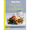 Fishcakes And Crispybakes door Onbekend