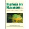 Fishes In Kansas, Rev (p) door Joseph T. Collins