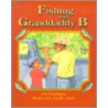 Fishing With Granddaddy B door Tony Pennington